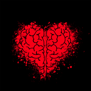 Heart-Brain connection | etor.gr
